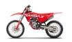 Picture of GasGas MC 250 F 2022