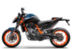 Picture of KTM 890 DUKE R 2023