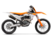 Picture of KTM 350 SX‑F 2023
