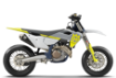 Picture of Husqvarna FS450 2023