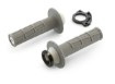 Picture of Lock-on grip set