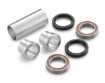 Picture of wheel bearing repair kit