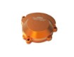 Picture of Factory ignition cover