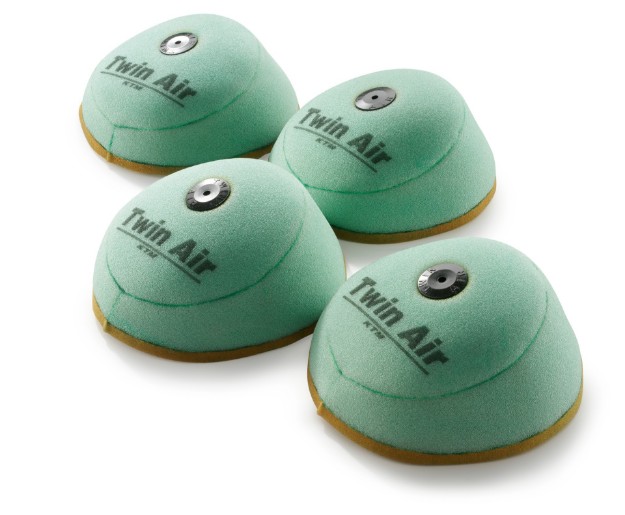 Picture of AIR FILTER