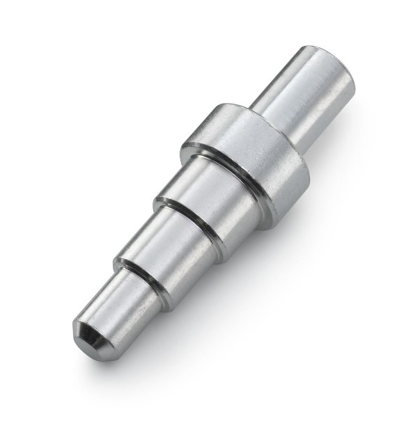 Picture of Mounting pin