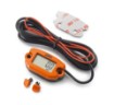 Picture of Hourmeter