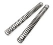 Picture of Fork spring set soft 4.0N/mm
