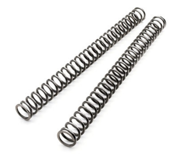 Picture of Fork spring set 4.4N/mm