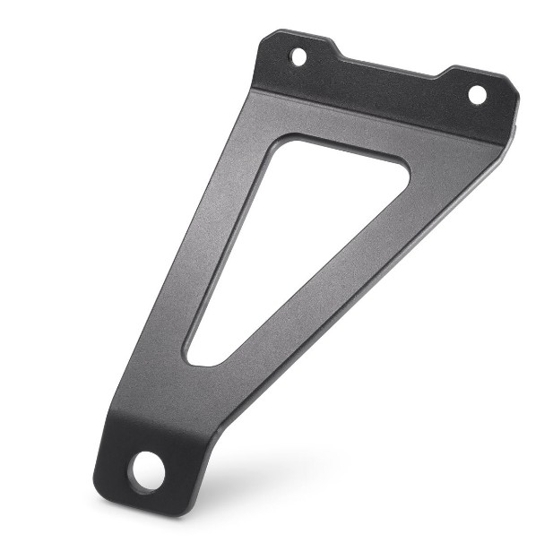 Picture of Silencer bracket