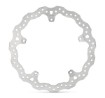 Picture of Wave brake disc