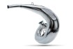 Picture of FMF Fatty expansion chamber