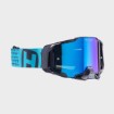 Picture of Armega Goggles
