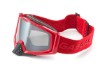 Picture of Offroad Goggles