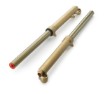 Picture of Set suspension