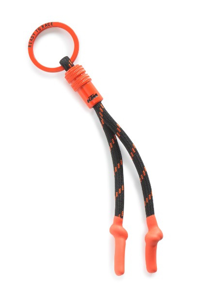 Picture of PURE KEYHOLDER