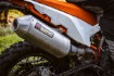 Picture of Akrapovic #Slip-on Line#