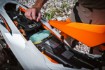 Picture of Air filter kit