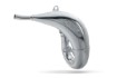 Picture of FMF Fatty expansion chamber