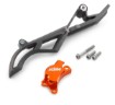 Picture of Clutch slave cylinder protection