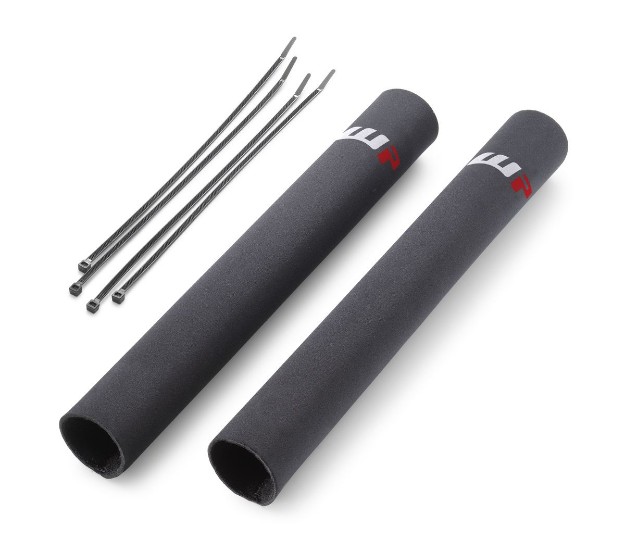 Picture of Fork protector