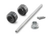 Picture of Crash bung kit