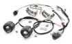 Picture of Auxiliary headlight kit