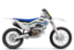 Picture of Husqvarna FC 350 Heritage 2023
