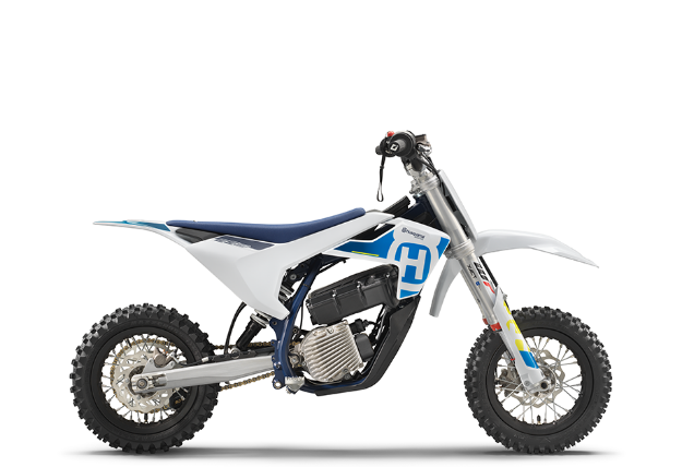 Picture of Husqvarna EE-3 2024