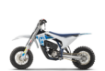 Picture of Husqvarna EE-3 2024