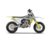 Picture of HUSQVARNA TC 50 MINI 2023