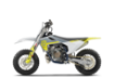 Picture of HUSQVARNA TC 50 MINI 2023