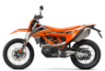 Picture of KTM 690 Enduro R 2023