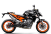 Picture of KTM 890 DUKE GP 2023