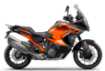 Picture of KTM 1290 SUPER ADVENTURE S 2023