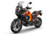 Picture of KTM 1290 SUPER ADVENTURE S 2023