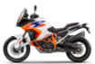 Picture of KTM 1290 SUPER ADVENTURE R 2023
