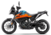 Picture of KTM 390 Adventure 2023