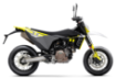 Picture of Husqvarna 701 Supermoto 2023