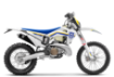 Picture of Husqvarna TE 300i Heritage 2023
