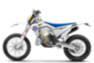Picture of Husqvarna TE 300i Heritage 2023