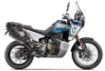 Picture of Husqvarna 901 Norden Expedition 2024