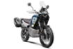 Picture of Husqvarna 901 Norden Expedition 2024