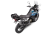 Picture of Husqvarna 901 Norden Expedition 2024