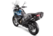 Picture of Husqvarna 901 Norden Expedition 2024