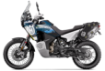 Picture of Husqvarna 901 Norden Expedition 2024