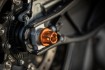 Picture of Crash bung kit