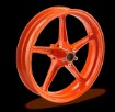Picture of Wheel set