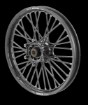 Picture of Factory front wheel
