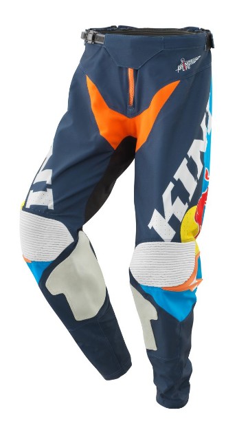 Picture of KINI-RB COMPETITION PANTS