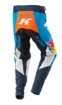 Picture of KINI-RB COMPETITION PANTS